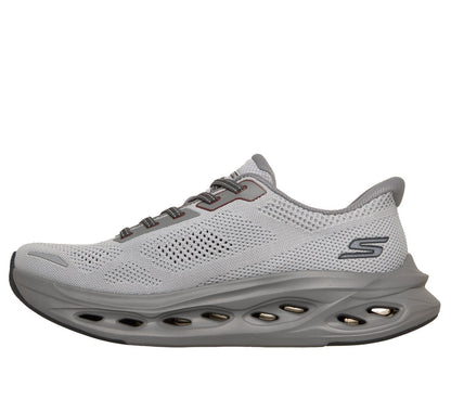 Slip-ins: Max Cushioning Glide-Step -Oaklin Shoes | Men Skechers discount