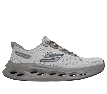Slip-ins: Max Cushioning Glide-Step -Oaklin Shoes | Men Skechers discount