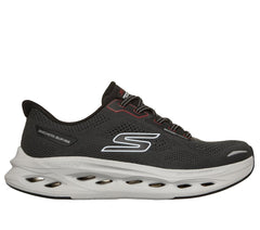 BLACK / GRAY