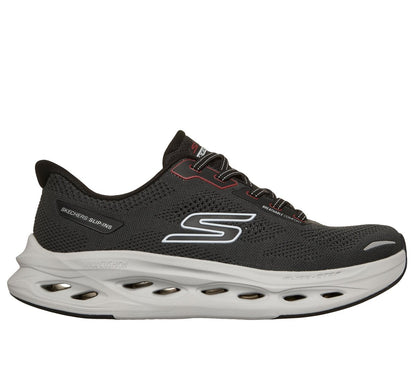 Slip-ins: Max Cushioning Glide-Step -Oaklin Shoes | Men Skechers discount