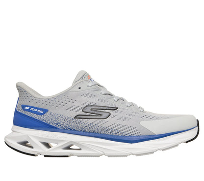 Slip-ins: Glide-Step Vortex Shoes | Men Skechers near me