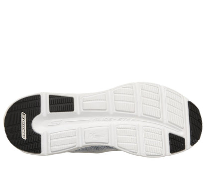 Slip-ins: Glide-Step Vortex Shoes | Men Skechers near me