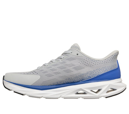 Slip-ins: Glide-Step Vortex Shoes | Men Skechers near me
