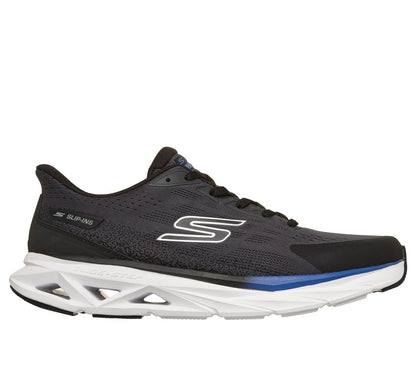 Slip-ins: Glide-Step Vortex Shoes | Men Skechers near me