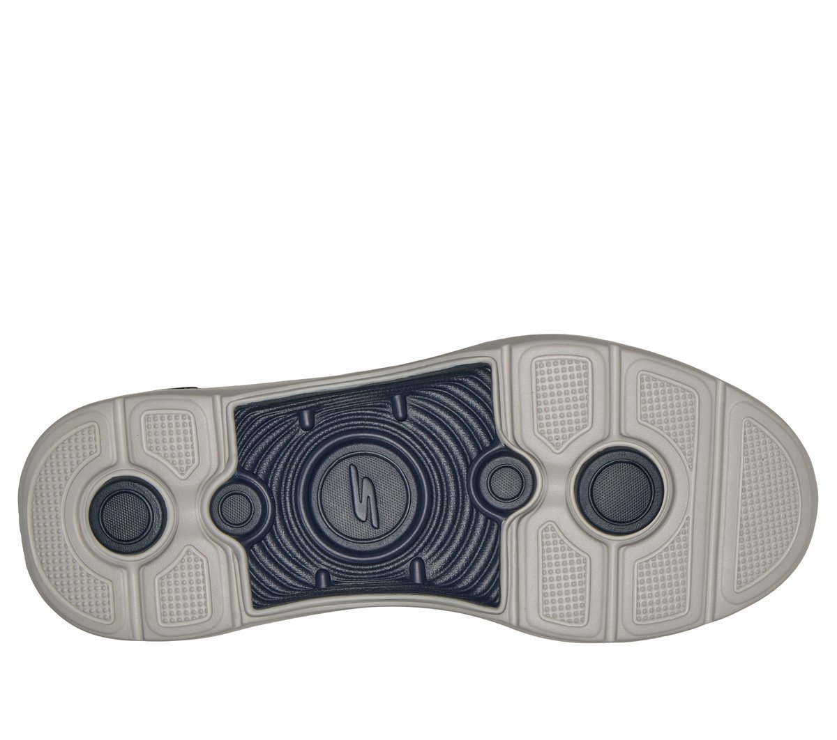 Slip-ins: GO WALK Arch Fit 2.0 -Percy Shoes | Men Skechers online