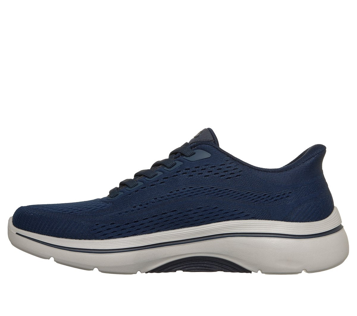 Slip-ins: GO WALK Arch Fit 2.0 -Percy Shoes | Men Skechers online