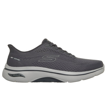 Slip-ins: GO WALK Arch Fit 2.0 -Percy Shoes | Men Skechers online