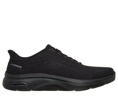 Slip-ins: GO WALK Arch Fit 2.0 -Percy Shoes | Men Skechers online