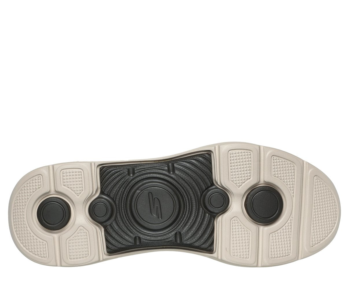 Slip-ins: Arch Fit 2.0 - Grand Select 2 Shoes | Men Skechers online shop