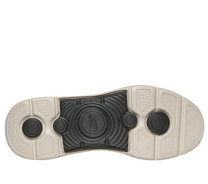 Slip-ins: Arch Fit 2.0 - Grand Select 2 Shoes | Men Skechers online shop