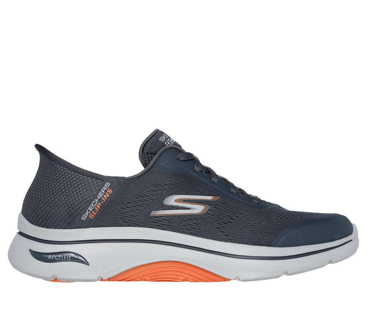 Slip-ins: Arch Fit 2.0 - Simplicity 2 Shoes | Men Skechers for sale