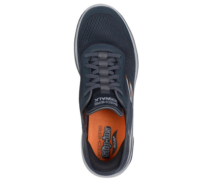 Slip-ins: Arch Fit 2.0 - Simplicity 2 Shoes | Men Skechers for sale