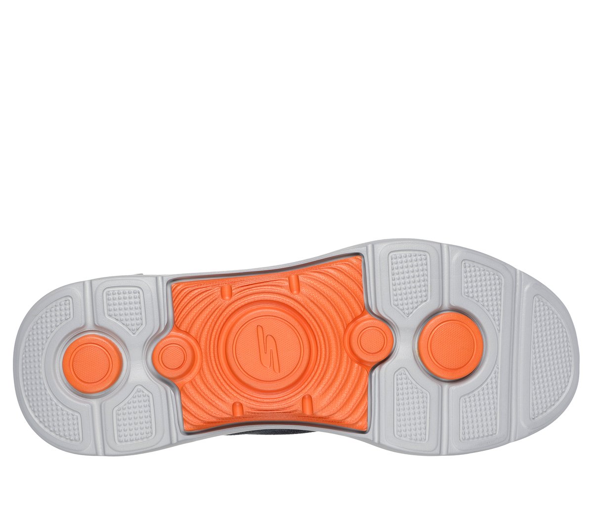 Slip-ins: Arch Fit 2.0 - Simplicity 2 Shoes | Men Skechers for sale