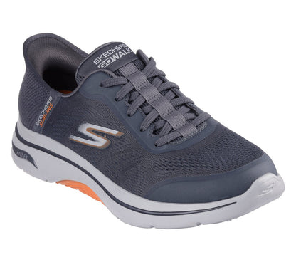 Slip-ins: Arch Fit 2.0 - Simplicity 2 Shoes | Men Skechers for sale