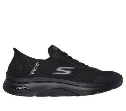 Slip-ins: Arch Fit 2.0 - Simplicity 2 Shoes | Men Skechers for sale