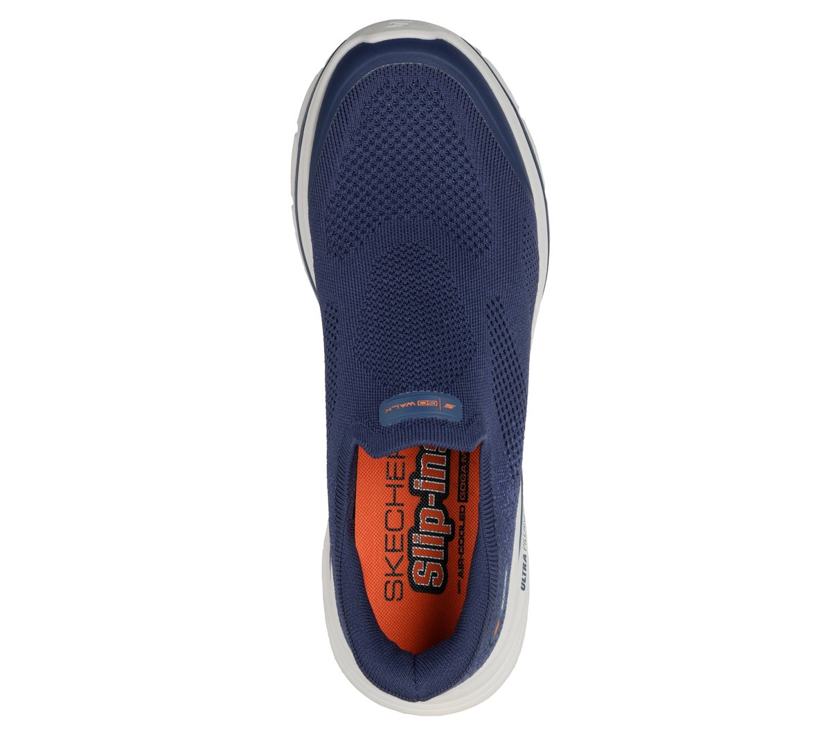 Slip-ins: GO WALK 8 - Pelayo Shoes | Men Skechers outlet