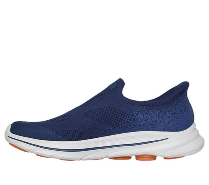 Slip-ins: GO WALK 8 - Pelayo Shoes | Men Skechers outlet
