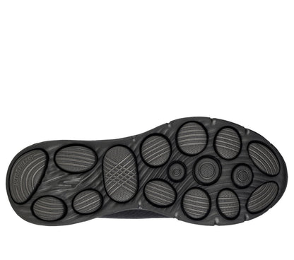 Slip-ins: GO WALK 8 -Pate Shoes | Men Skechers sale