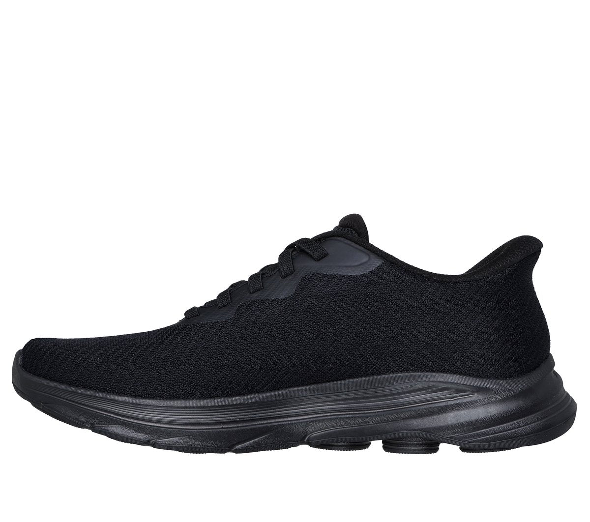 Slip-ins: GO WALK 8 -Pate Shoes | Men Skechers sale