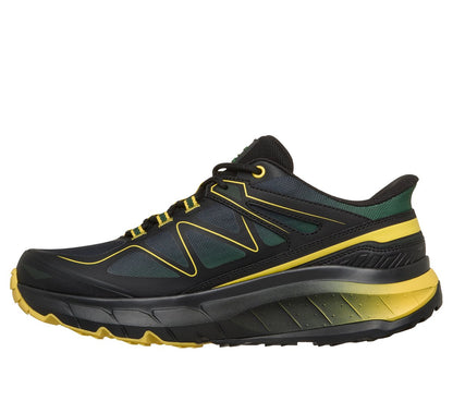 Slip-ins John Deere Waterproof Relaxed Fit: D'Lux Pro - Reel Cutting Shoes | Men Skechers discount