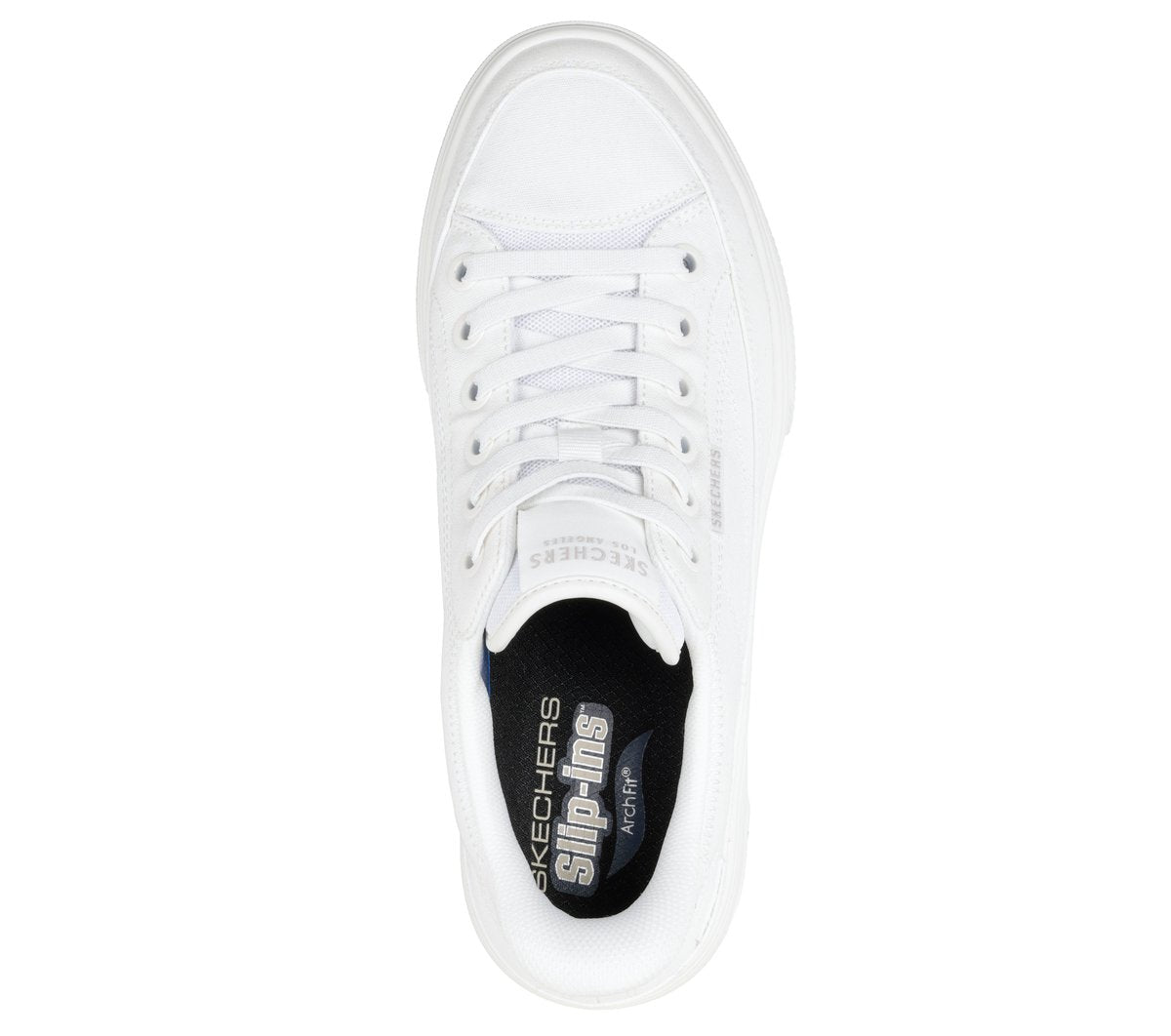 Slip-ins: Arch Fit Arcade - See Ya There Shoes | Men Skechers online