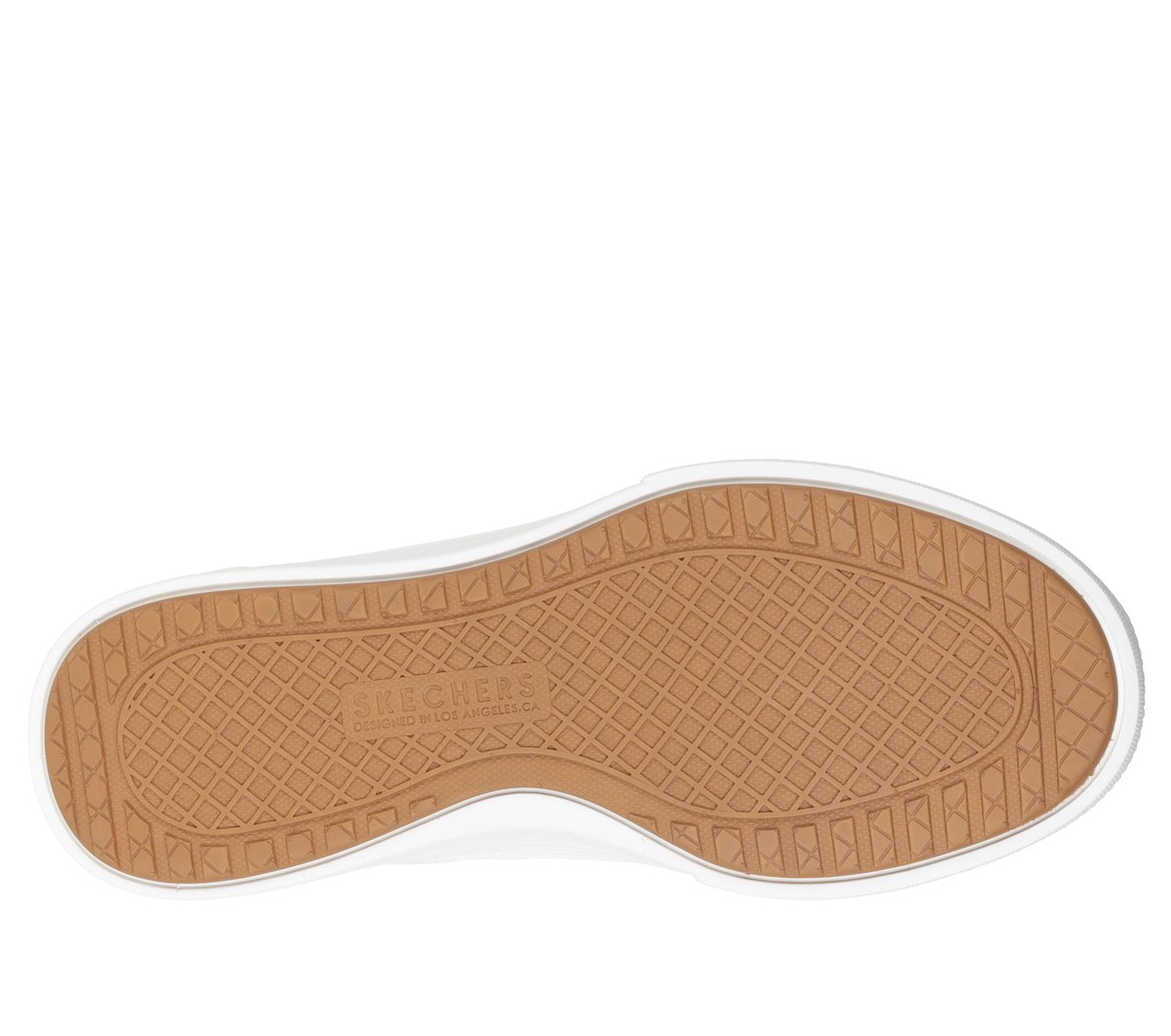 Slip-ins: Arch Fit Arcade - See Ya There Shoes | Men Skechers online