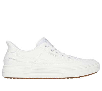 Slip-ins: Arch Fit Arcade - See Ya There Shoes | Men Skechers online