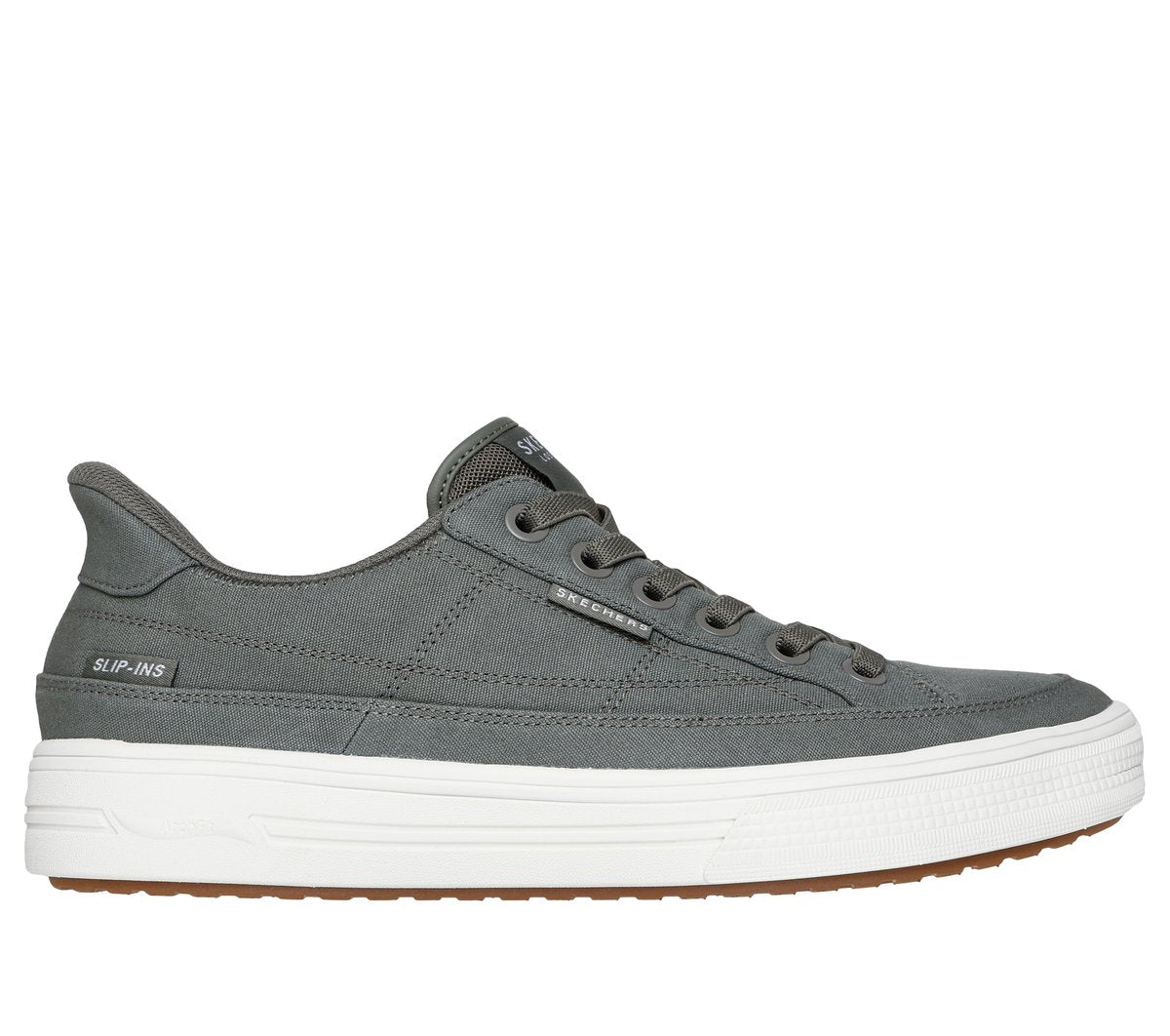 Slip-ins: Arch Fit Arcade - See Ya There Shoes | Men Skechers online