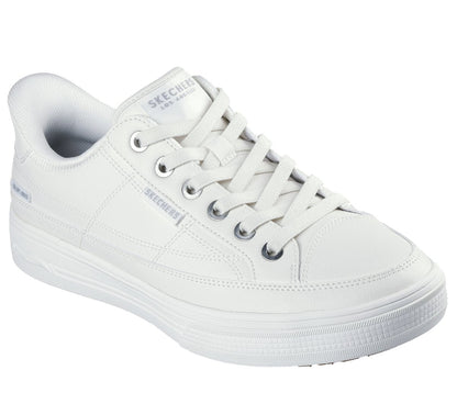 Slip-ins: Arch Fit Arcade - Catch Ya There Shoes | Men Skechers online shop