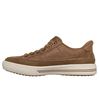 Slip-ins: Arch Fit Arcade - Join Ya There Shoes | Men Skechers for sale