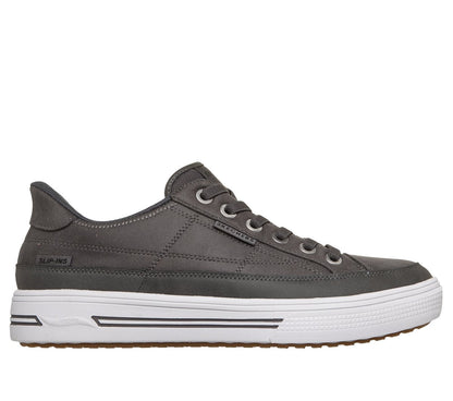 Slip-ins: Arch Fit Arcade - Join Ya There Shoes | Men Skechers for sale