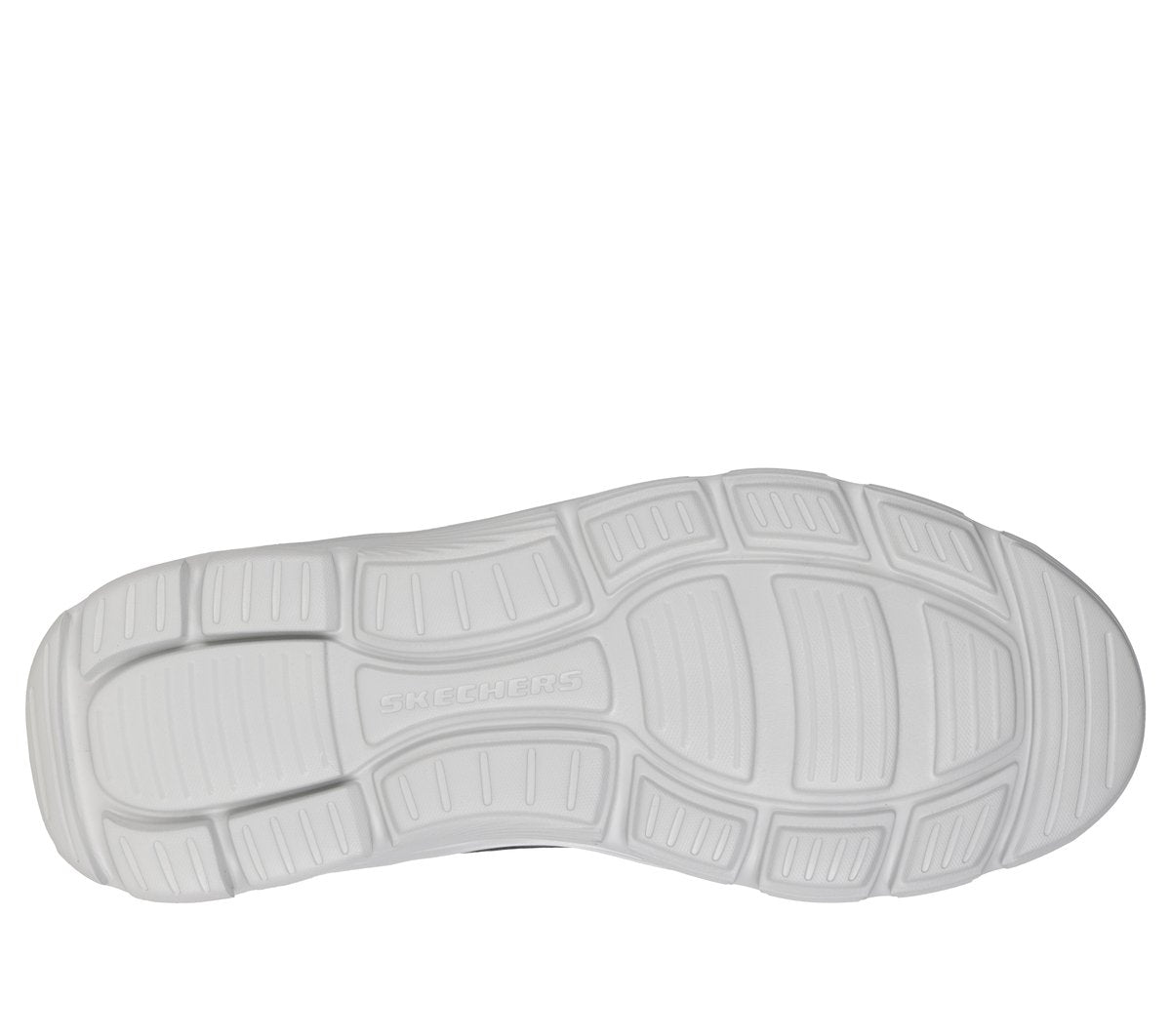 Slip-ins Relaxed Fit: Arch Fit Garza -Langston Shoes | Men Skechers outlet