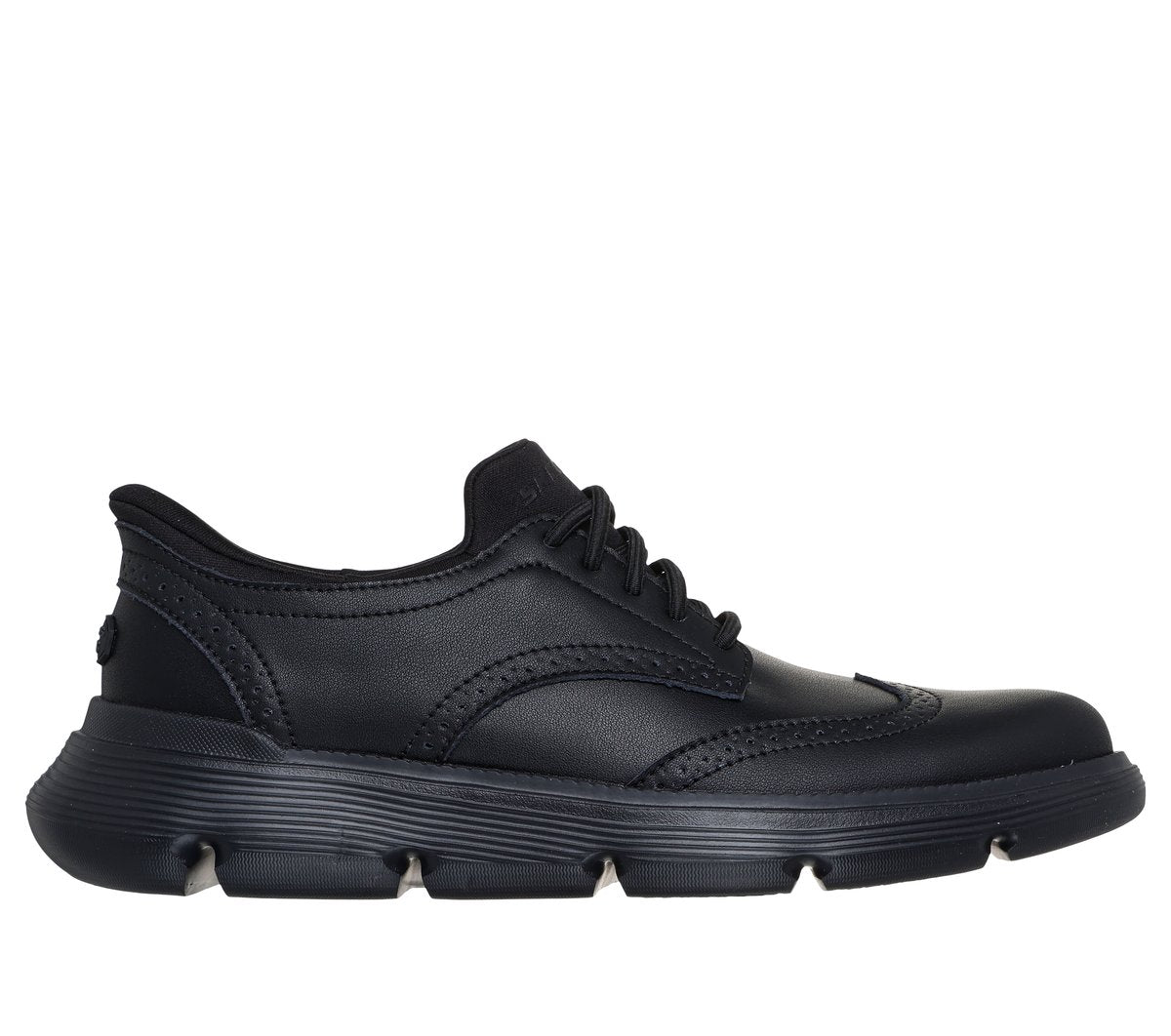 Slip-ins: Garza - Sully Shoes | Men Skechers sale