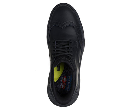 Slip-ins: Garza - Sully Shoes | Men Skechers sale