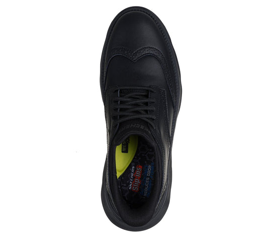 Slip-ins: Garza - Sully Shoes | Men Skechers sale