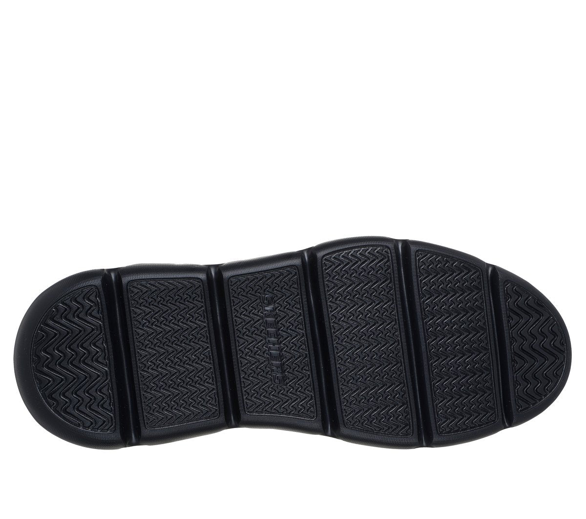 Slip-ins: Garza - Sully Shoes | Men Skechers sale
