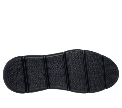 Slip-ins: Garza - Sully Shoes | Men Skechers sale