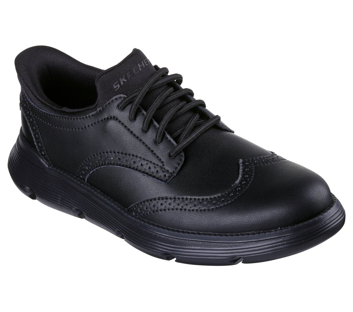 Slip-ins: Garza - Sully Shoes | Men Skechers sale