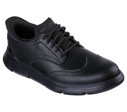 Slip-ins: Garza - Sully Shoes | Men Skechers sale