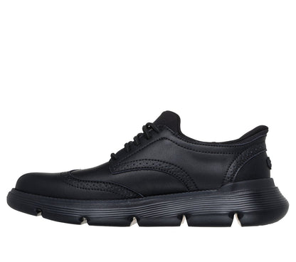 Slip-ins: Garza - Sully Shoes | Men Skechers sale