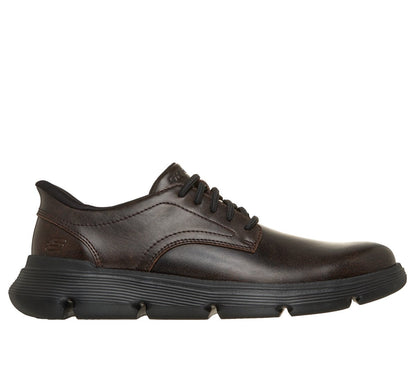 Slip-ins: Garza - Duran Shoes | Men Skechers discount