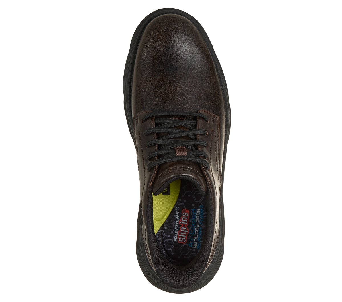 Slip-ins: Garza - Duran Shoes | Men Skechers discount