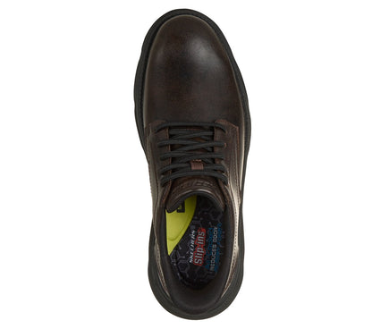 Slip-ins: Garza - Duran Shoes | Men Skechers discount