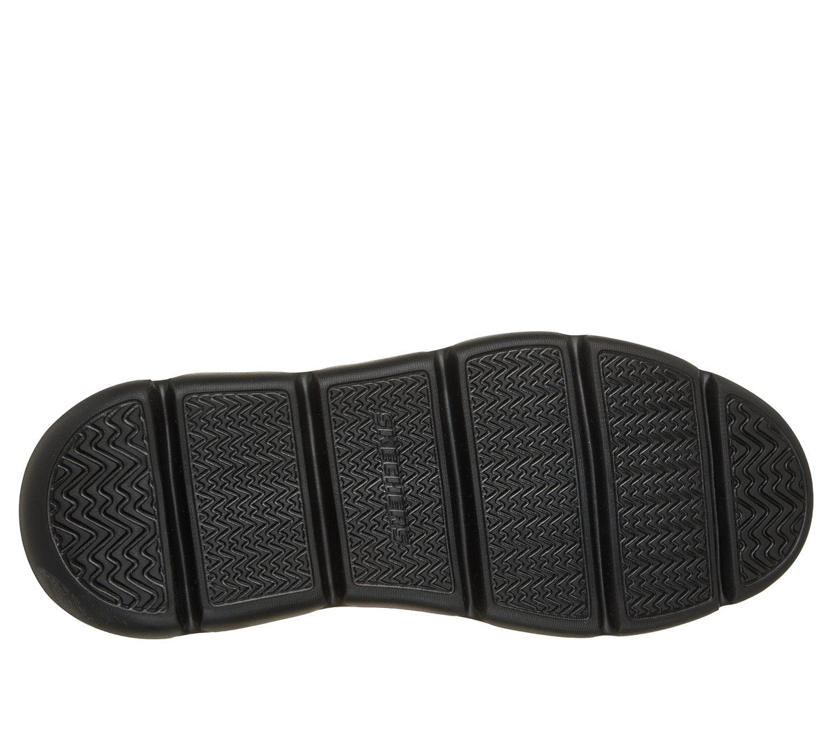 Slip-ins: Garza - Duran Shoes | Men Skechers discount