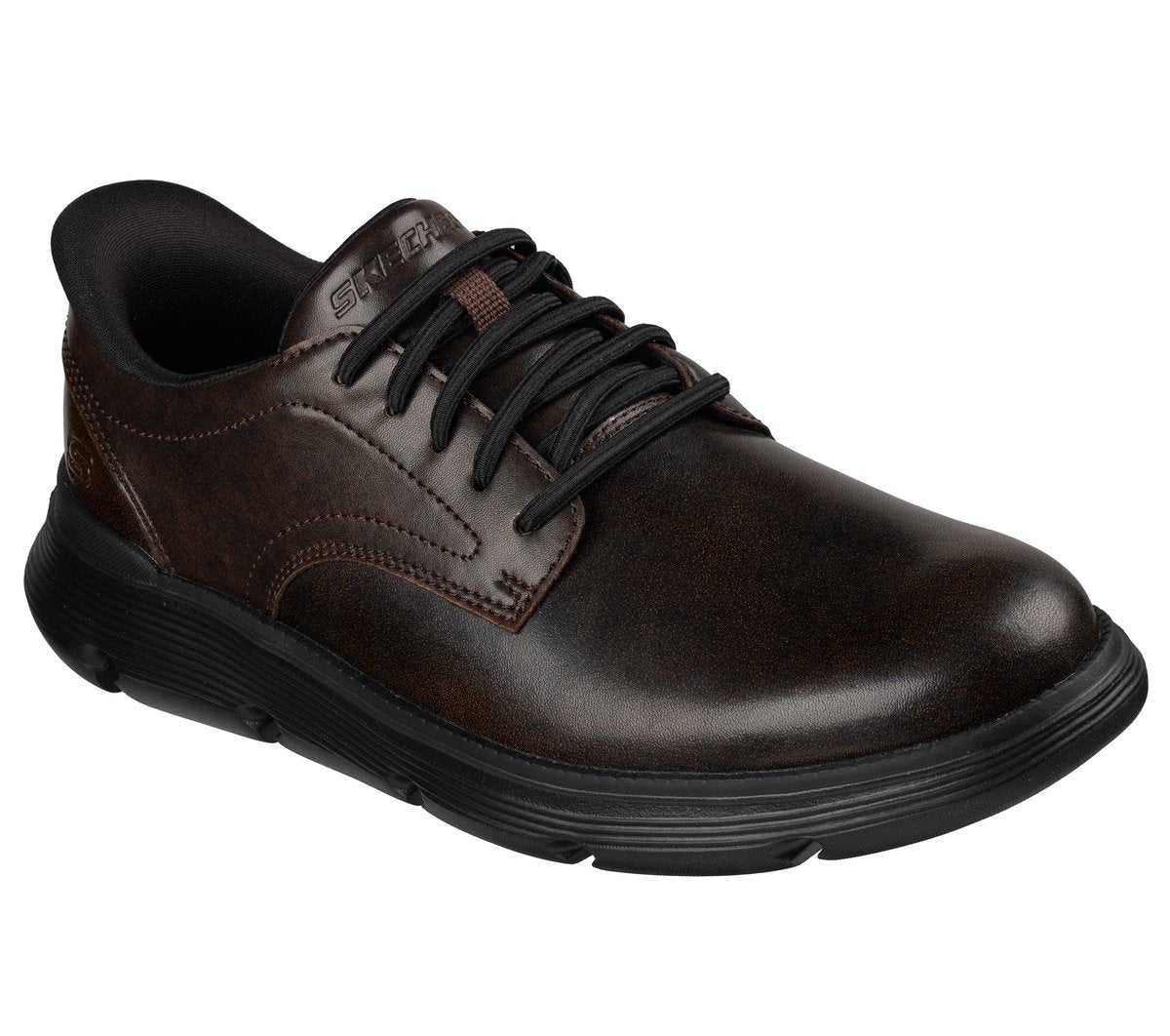 Slip-ins: Garza - Duran Shoes | Men Skechers discount