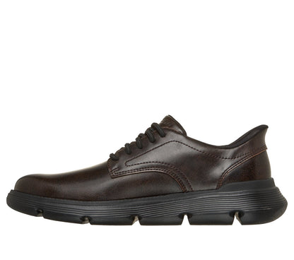 Slip-ins: Garza - Duran Shoes | Men Skechers discount