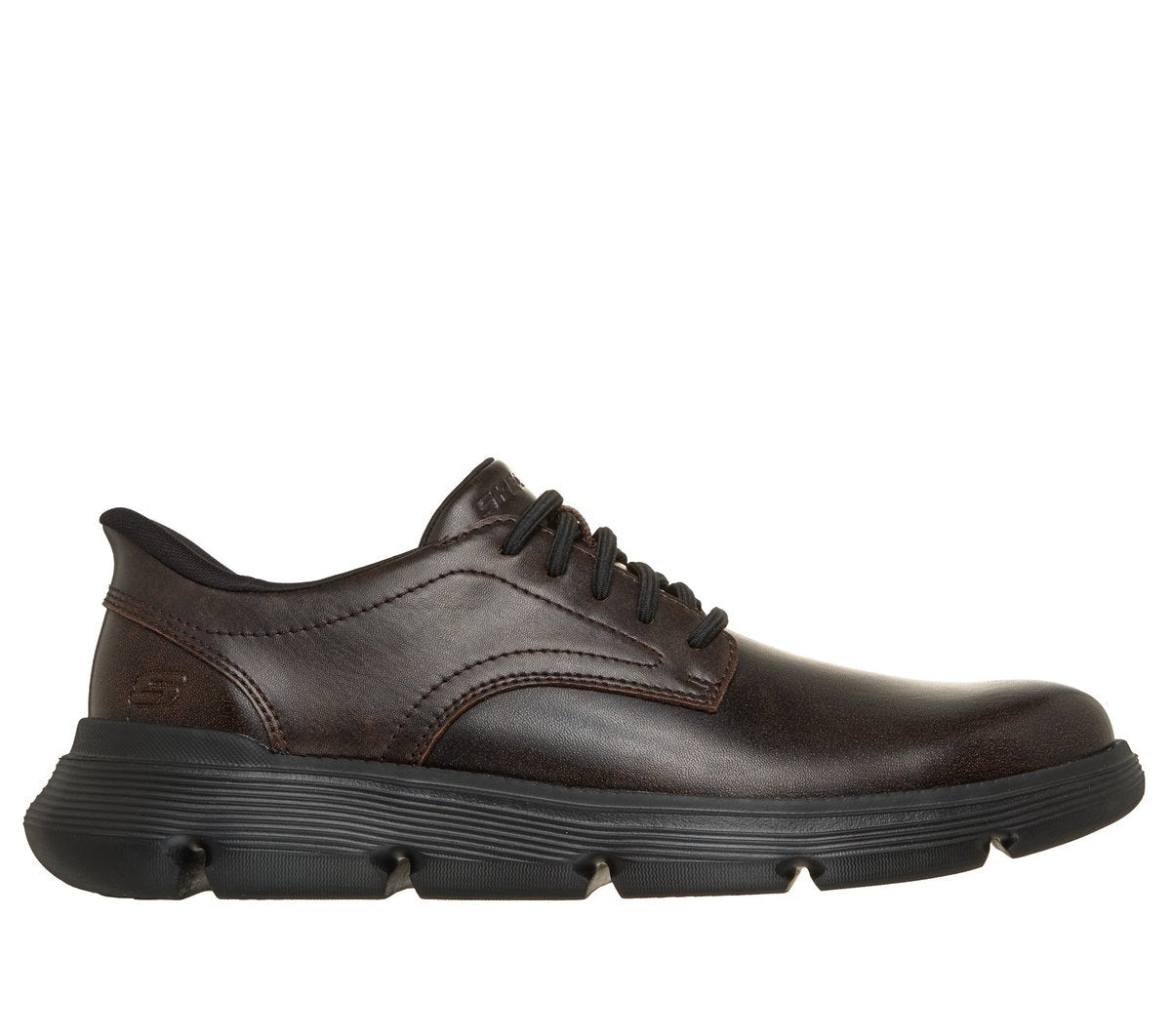 Slip-ins: Garza - Duran Shoes | Men Skechers discount