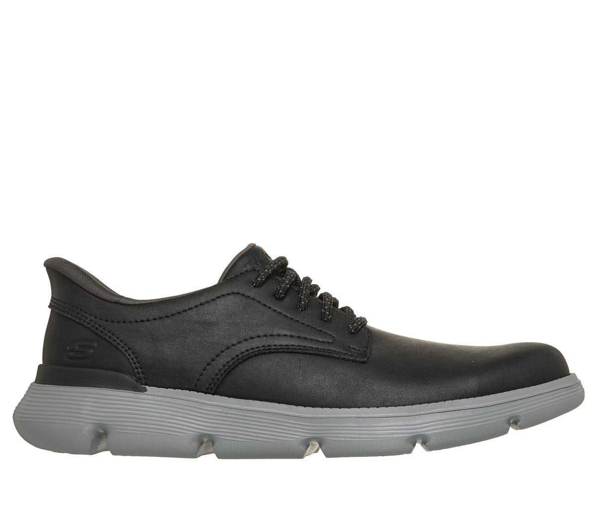 Slip-ins: Garza - Duran Shoes | Men Skechers discount