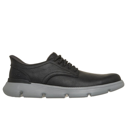 Slip-ins: Garza - Duran Shoes | Men Skechers discount