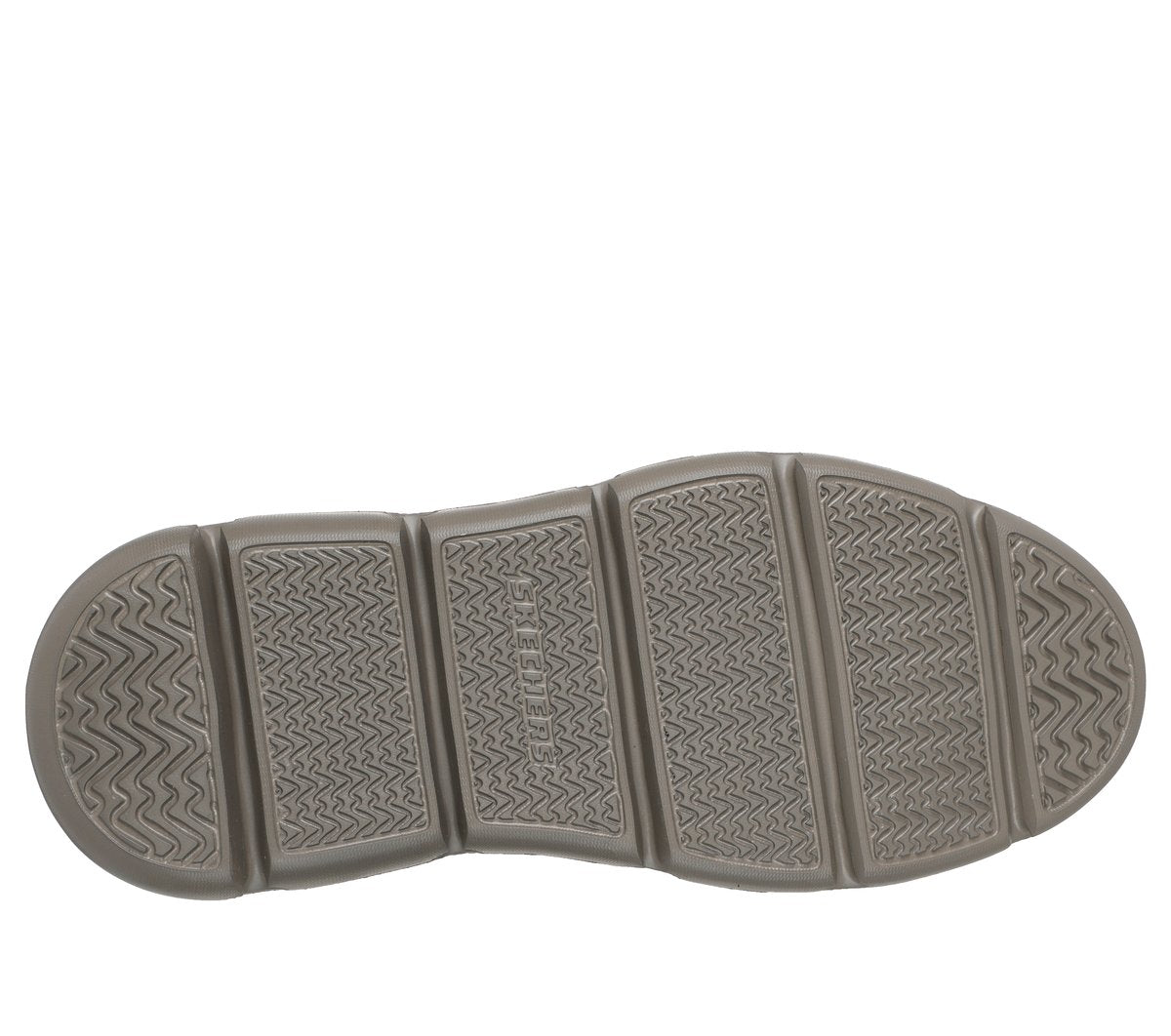 Slip-ins: Garza - Gervin Shoes | Men Skechers near me